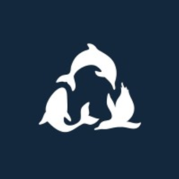 Nuoceans Logo