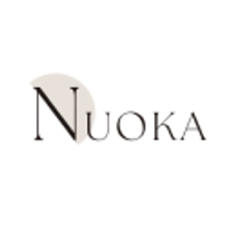 Nuoka Logo
