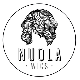 Nuolawigs Logo