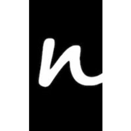 Nuovafloor Logo