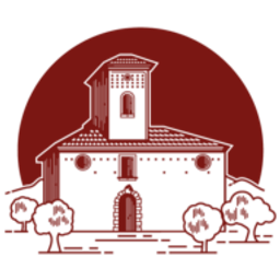 Coop. Nuovo Cilento Logo