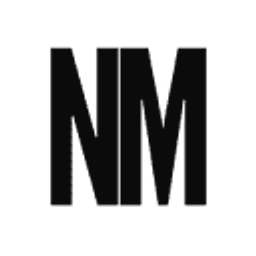 Nuovomilano Logo