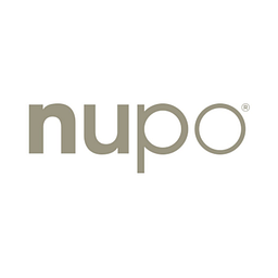 Nupo Logo