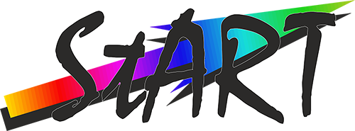 Nur Tinte Logo