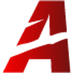 NuraFix Logo