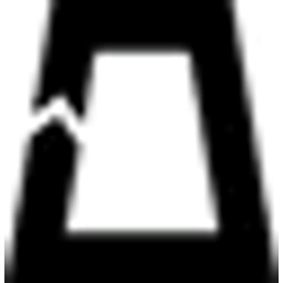 Nurage Sport Logo