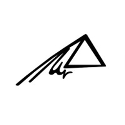 Nureinberg Logo
