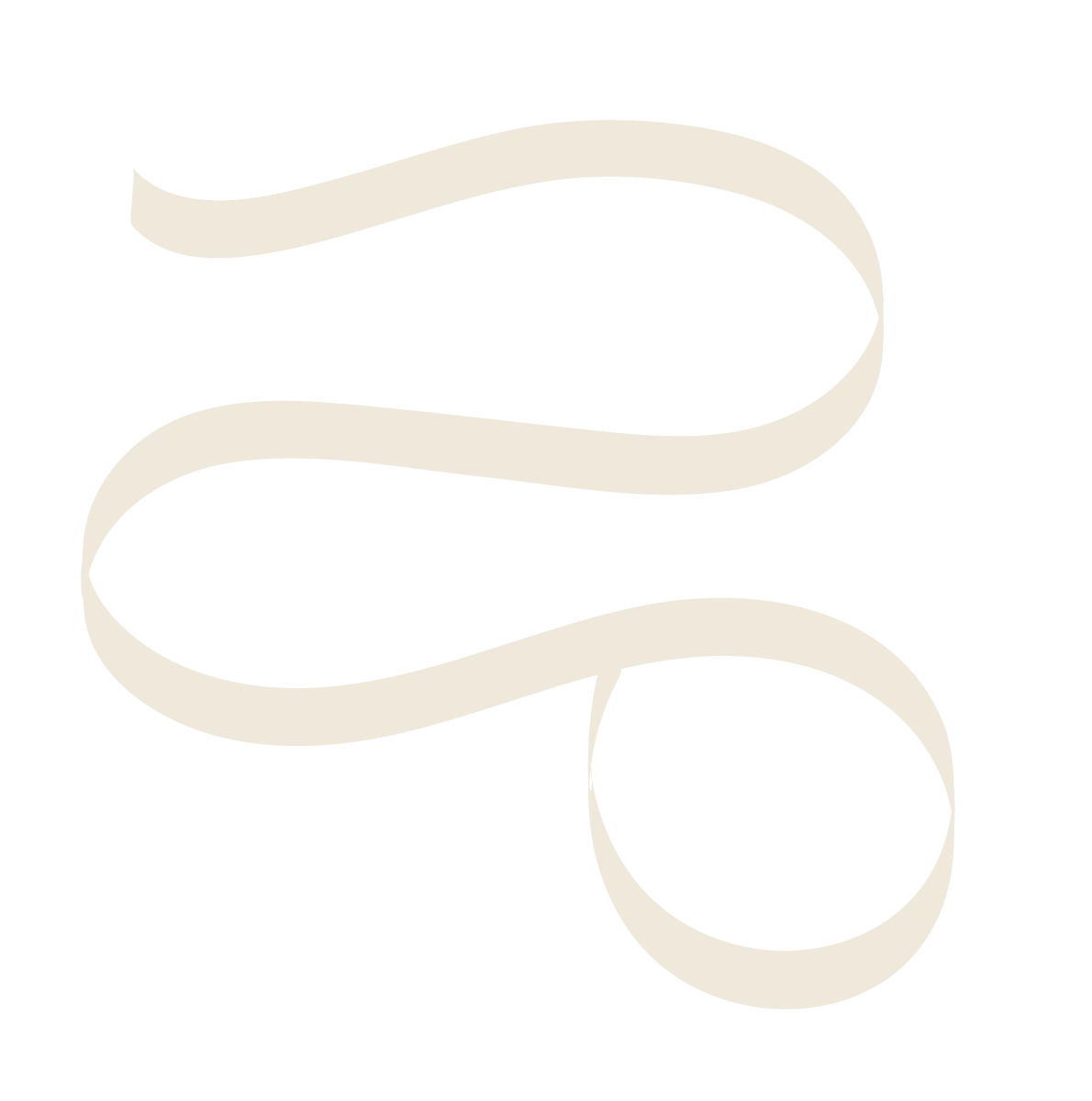 Nuremedia Logo