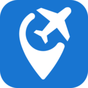 RMK Nurflug.de GmbH Logo