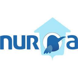 Nuroa Logo