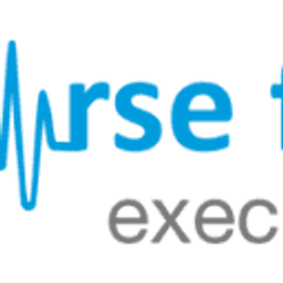 Nursefavorite Logo