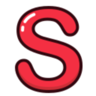 NurSexchat Logo