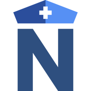 Nursingprowriters Logo