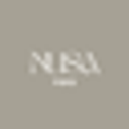 Nusa Paris Logo