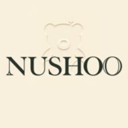 NUSHOO Logo