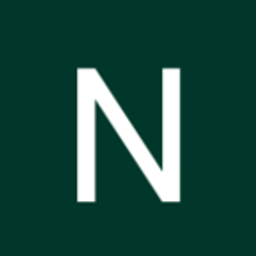 Nußbaumerin Logo
