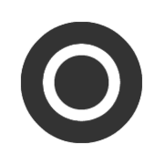 Nusser Zerspantechnik GmbH Logo