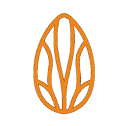 Nussundgenuss Logo