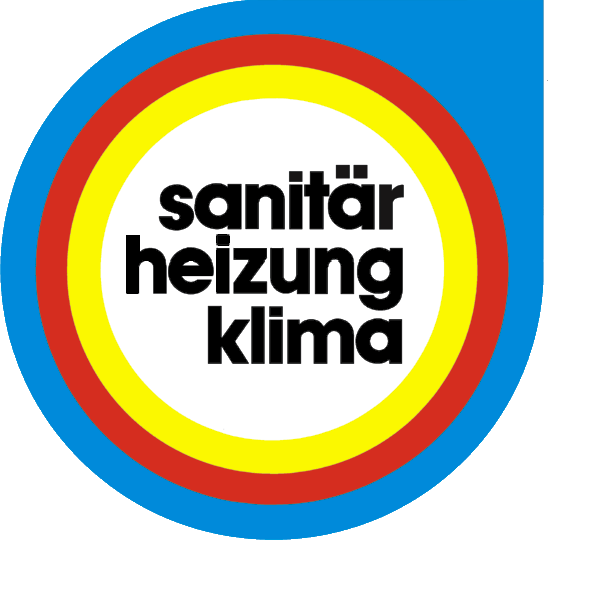 nutec Gebäudetechnik GmbH Logo
