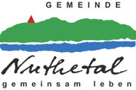 Brandt Claudia Praxis für Physiotherapie Logo