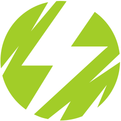 Nutralify Logo