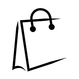 Nutralite Logo