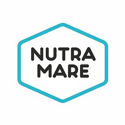 Nutramare Logo