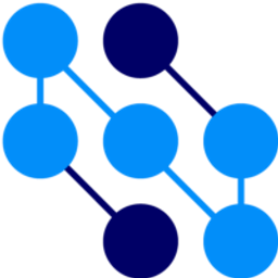 Nutri-Align Logo