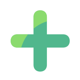 Nutri Boessl Logo