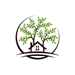Nutri-Leaf Logo