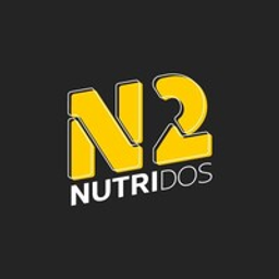 Nutridos Logo