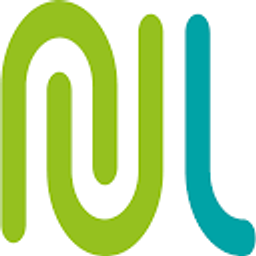 Nutrilife Shop Logo