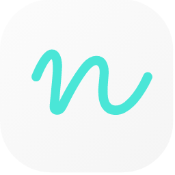 nutrilize GmbH Logo
