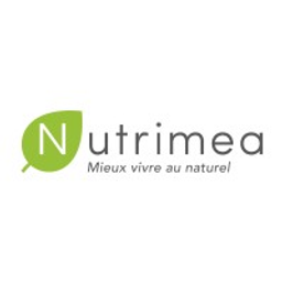 Nutrimea Logo