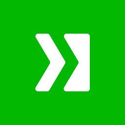 Nutrition Faktory Logo