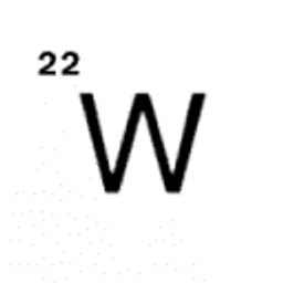 Nutri W22 UG Logo