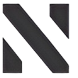 Nutrolift Logo