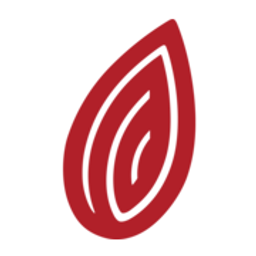 Nuturally Logo