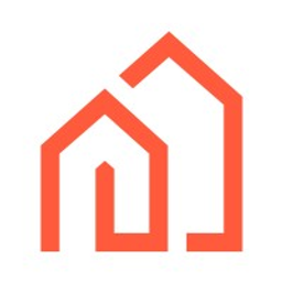 Nutzungsdauer Logo