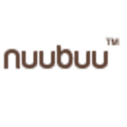 Nuubuu Logo