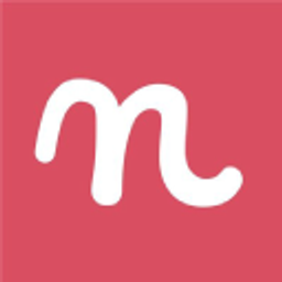 Nuudcare Logo