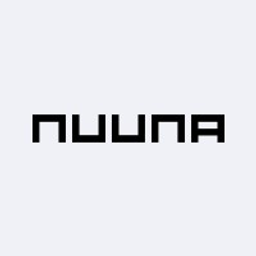 Nuuna Logo
