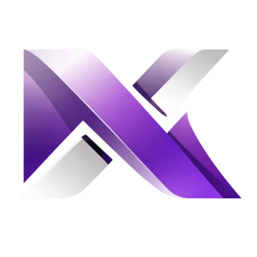 Nuvex Capital Logo