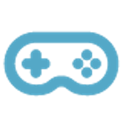 Nuviam Logo