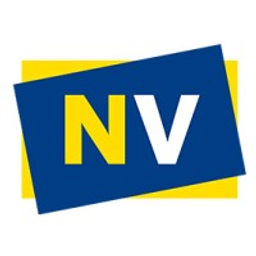 nv. Logo