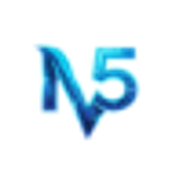 Nv5de Logo
