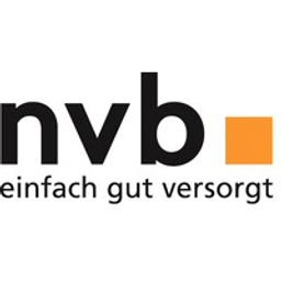 NVB Logo