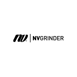 Nvgrinder Logo