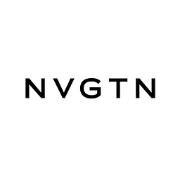 Navigation Logo