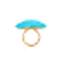 NVH JEWELS Logo